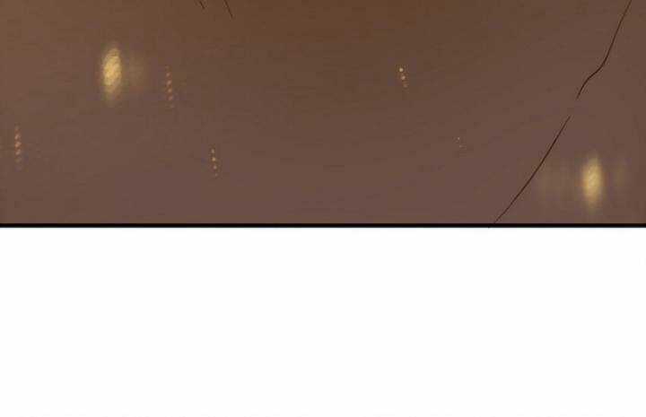 Long Vương Điện Chapter 258 trang 40