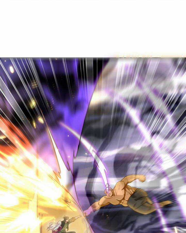 Long Vương Điện Chapter 258 trang 41