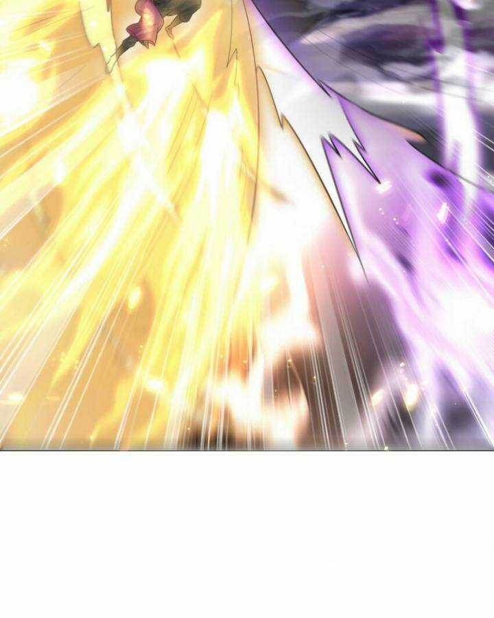 Long Vương Điện Chapter 258 trang 42