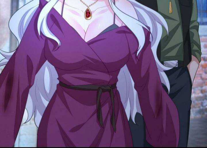 Long Vương Điện Chapter 258 trang 55