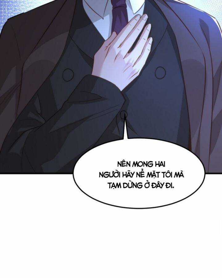 Long Vương Điện Chapter 258 trang 57