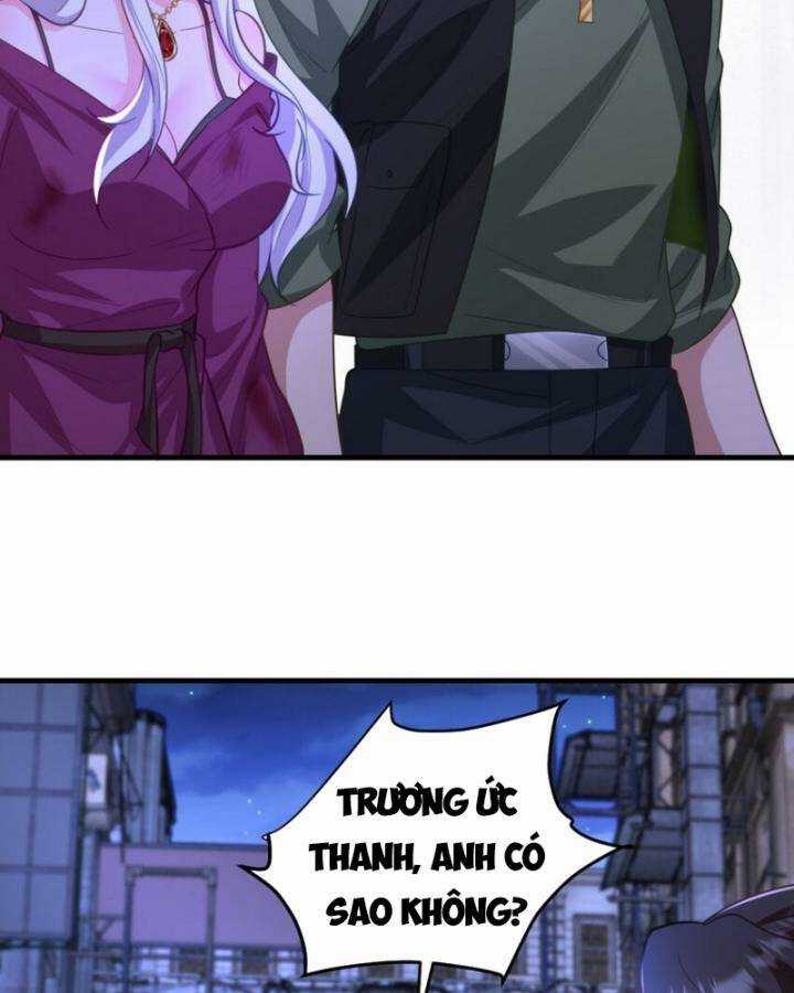 Long Vương Điện Chapter 258 trang 64