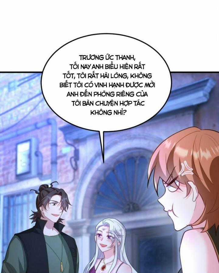 Long Vương Điện Chapter 258 trang 67