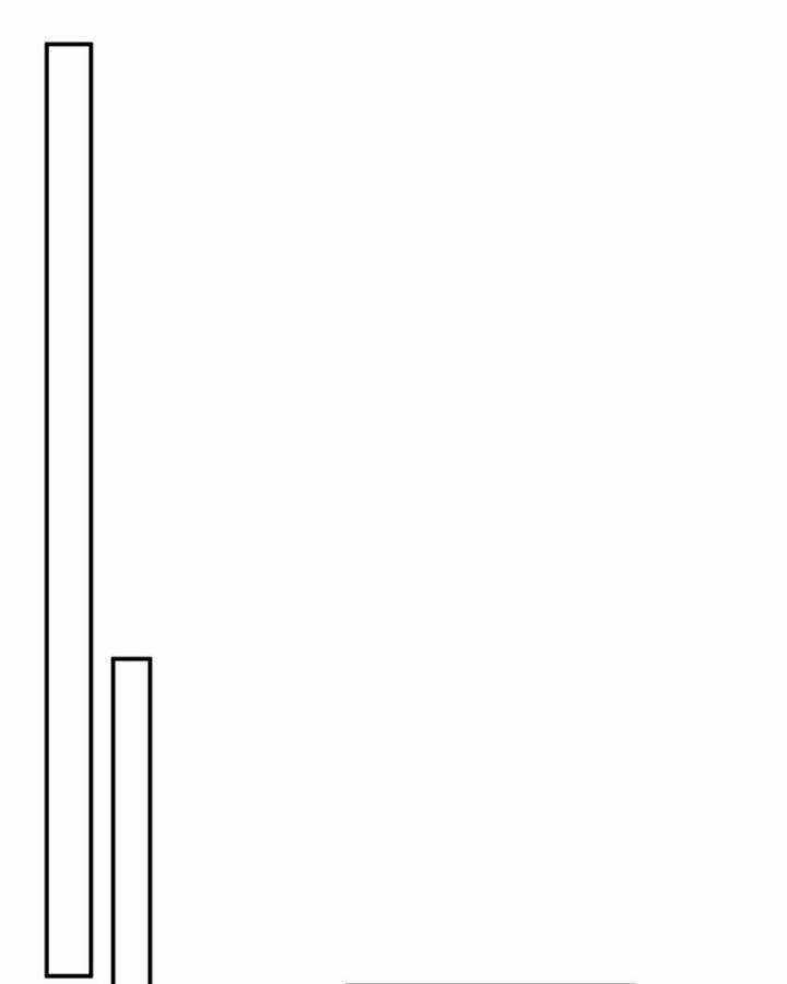 Long Vương Điện Chapter 259 trang 14