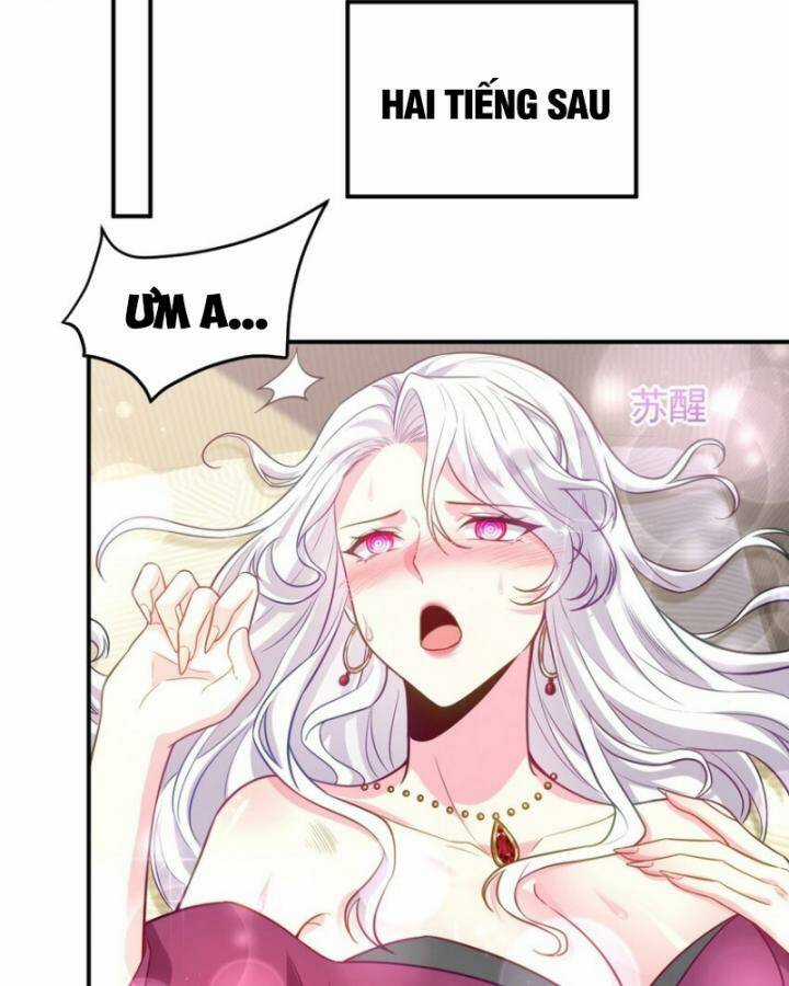 Long Vương Điện Chapter 259 trang 15