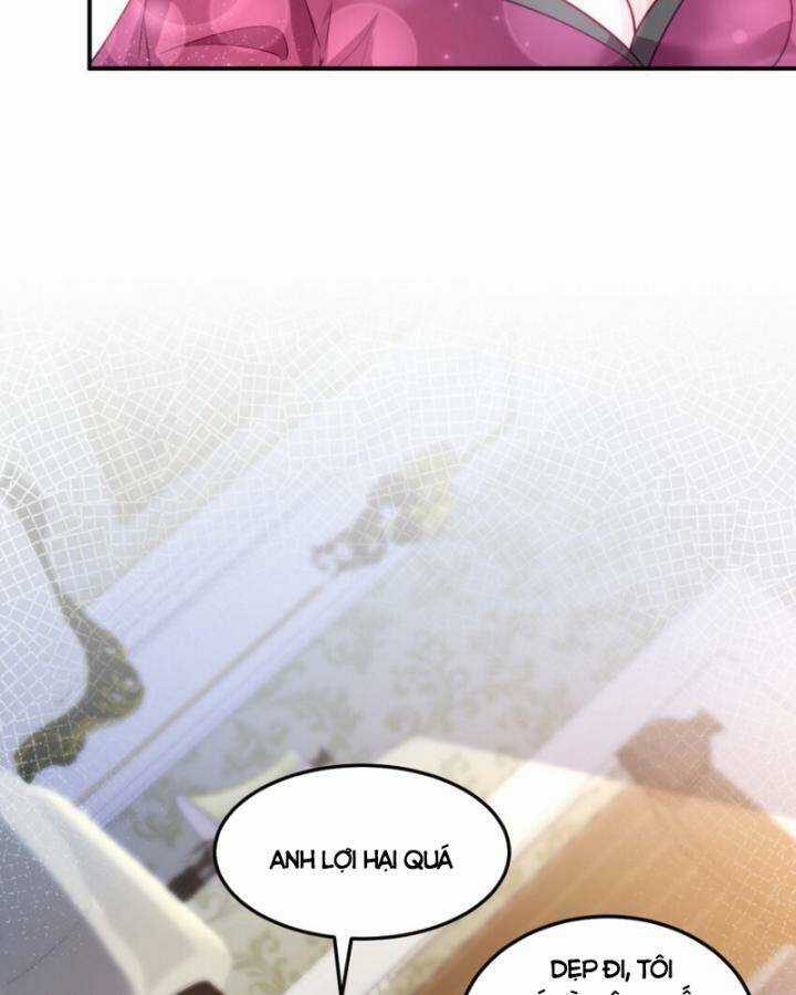 Long Vương Điện Chapter 259 trang 16