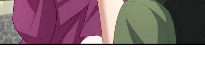 Long Vương Điện Chapter 259 trang 21