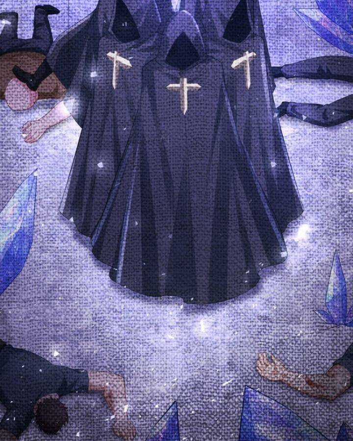 Long Vương Điện Chapter 259 trang 23