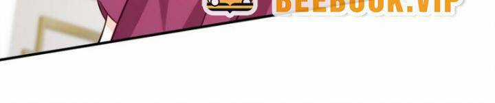 Long Vương Điện Chapter 259 trang 29