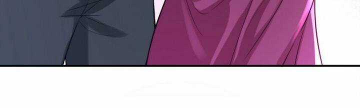 Long Vương Điện Chapter 259 trang 33