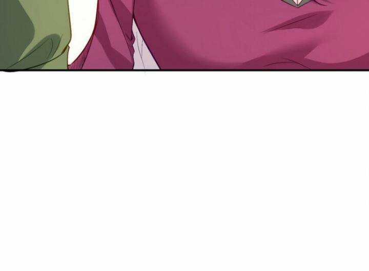 Long Vương Điện Chapter 259 trang 37