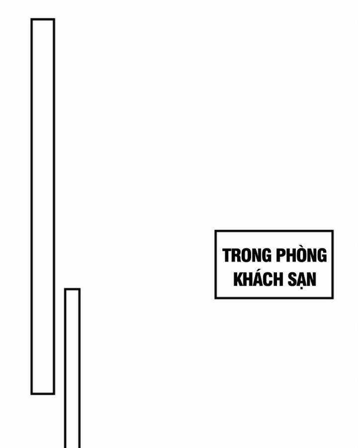 Long Vương Điện Chapter 259 trang 38
