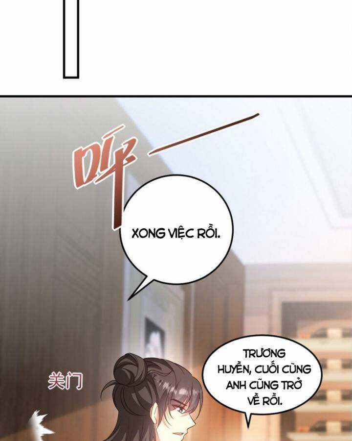 Long Vương Điện Chapter 259 trang 39