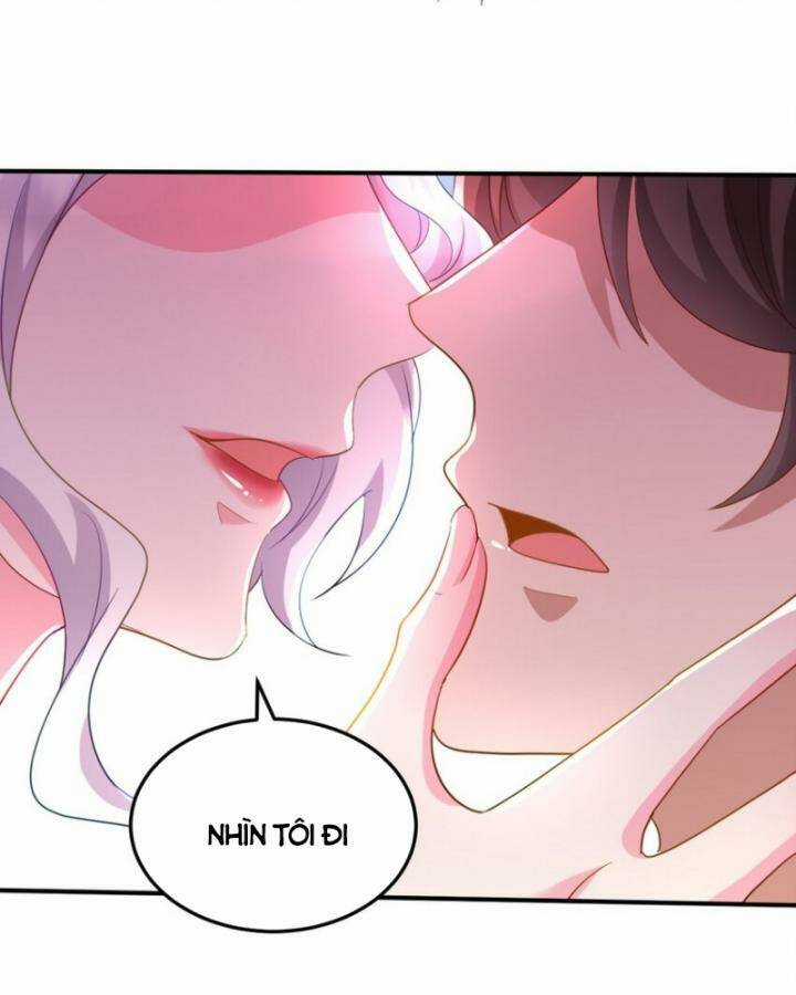 Long Vương Điện Chapter 259 trang 4