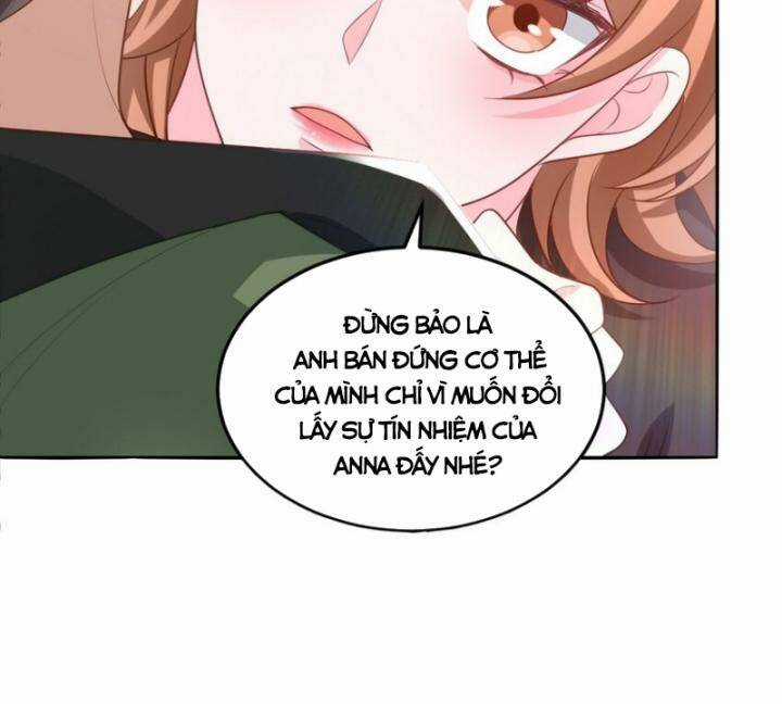 Long Vương Điện Chapter 259 trang 43