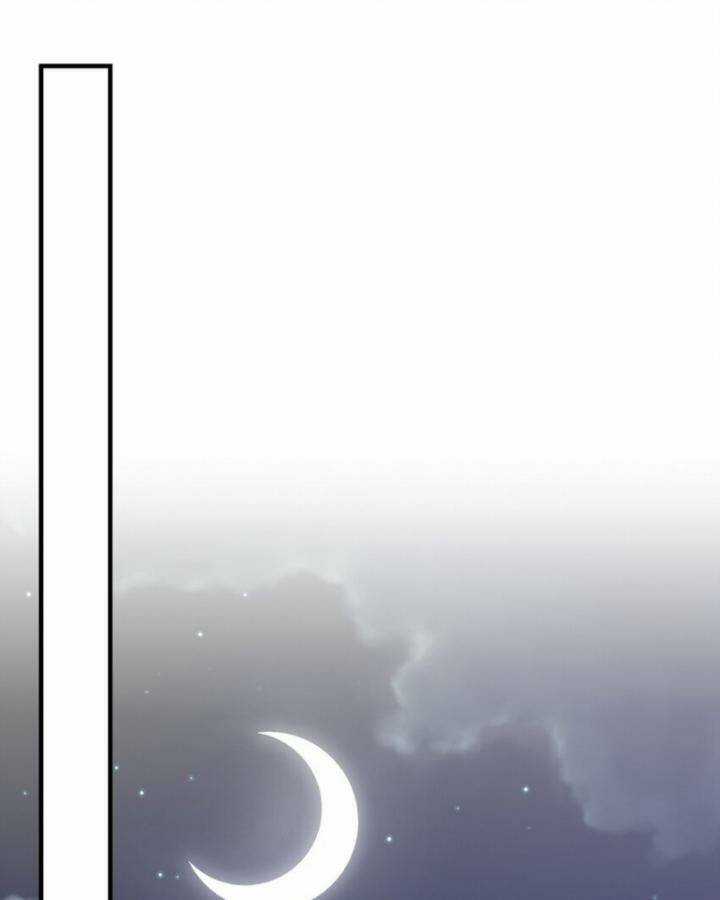 Long Vương Điện Chapter 259 trang 50