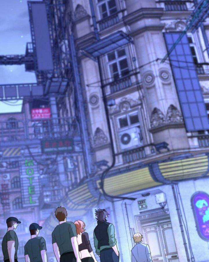 Long Vương Điện Chapter 259 trang 52