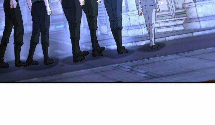 Long Vương Điện Chapter 259 trang 53