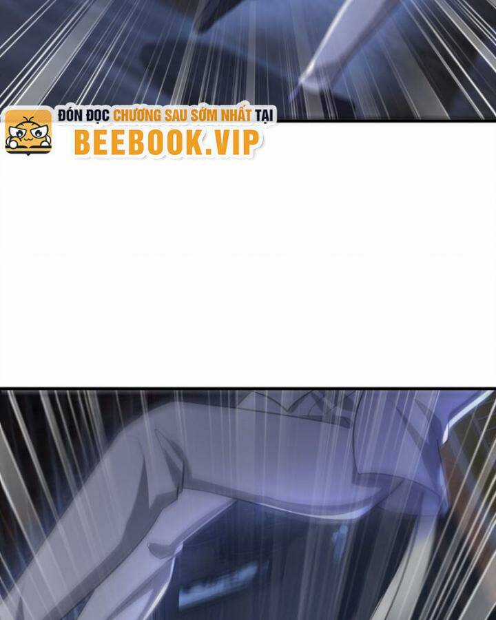 Long Vương Điện Chapter 259 trang 58