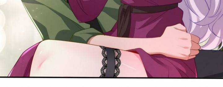 Long Vương Điện Chapter 259 trang 6