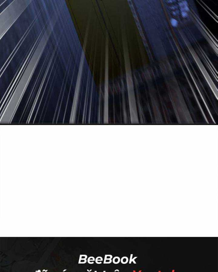 Long Vương Điện Chapter 259 trang 60