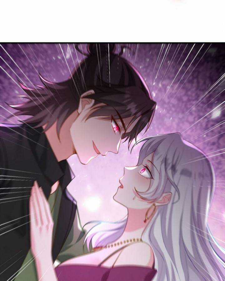 Long Vương Điện Chapter 259 trang 8