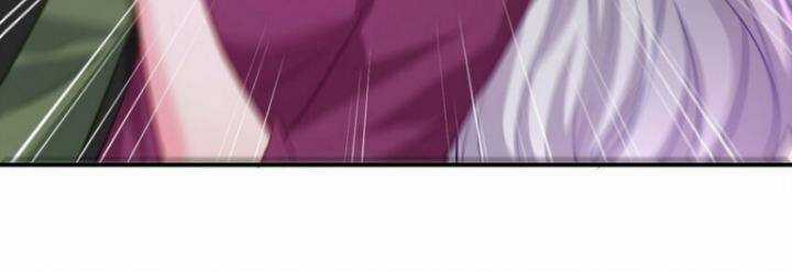 Long Vương Điện Chapter 259 trang 9