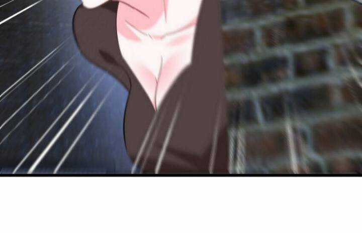 Long Vương Điện Chapter 260 trang 12