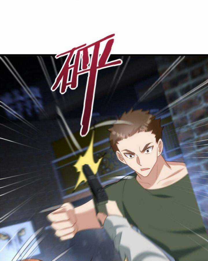 Long Vương Điện Chapter 260 trang 13