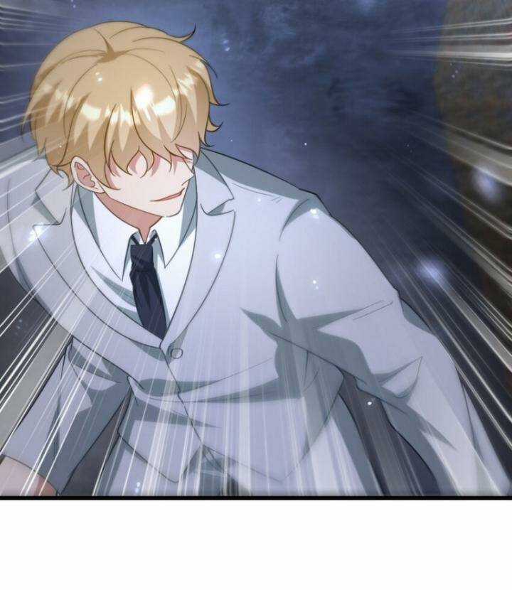 Long Vương Điện Chapter 260 trang 19