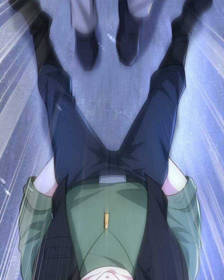 Long Vương Điện Chapter 260 trang 26