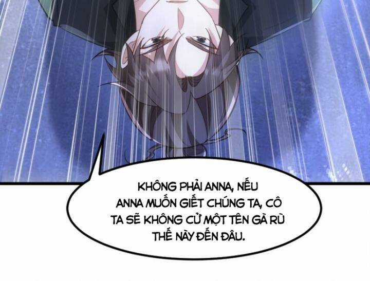 Long Vương Điện Chapter 260 trang 27
