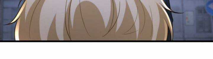 Long Vương Điện Chapter 260 trang 31