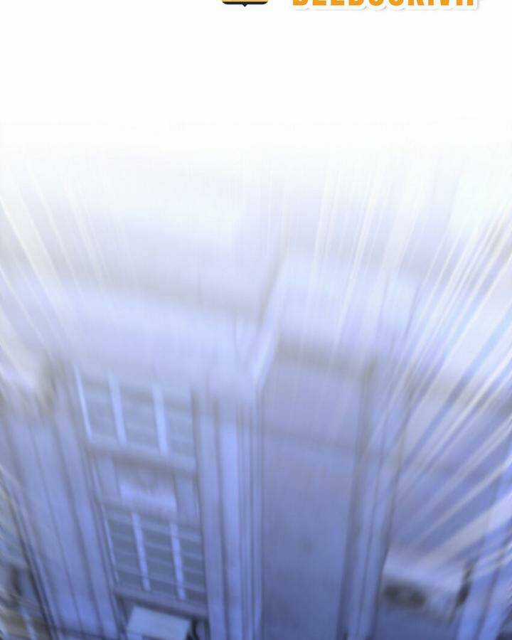 Long Vương Điện Chapter 260 trang 42