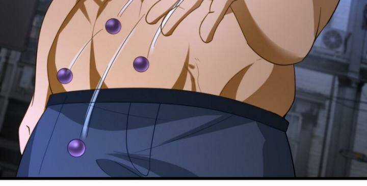 Long Vương Điện Chapter 260 trang 46