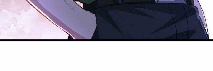 Long Vương Điện Chapter 260 trang 50