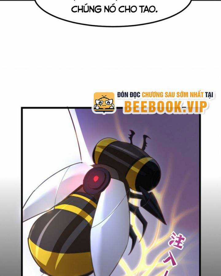 Long Vương Điện Chapter 260 trang 52