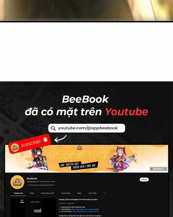 Long Vương Điện Chapter 260 trang 55