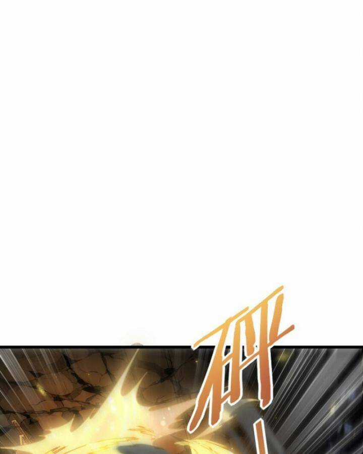 Long Vương Điện Chapter 260 trang 7