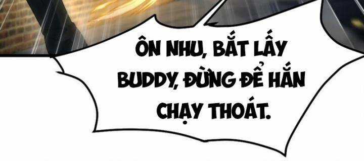 Long Vương Điện Chapter 260 trang 9