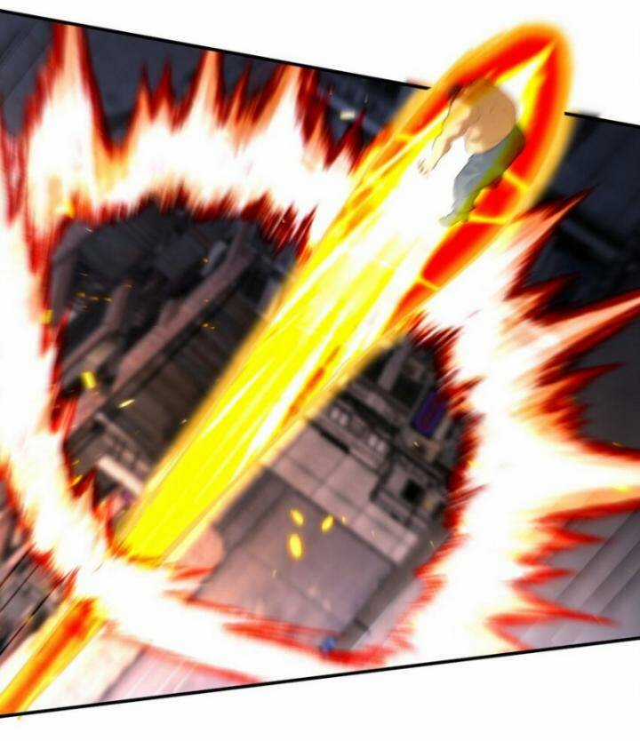 Long Vương Điện Chapter 261 trang 10