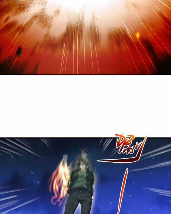 Long Vương Điện Chapter 261 trang 12