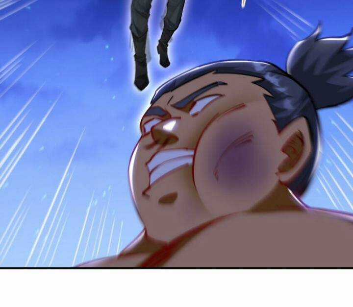 Long Vương Điện Chapter 261 trang 13