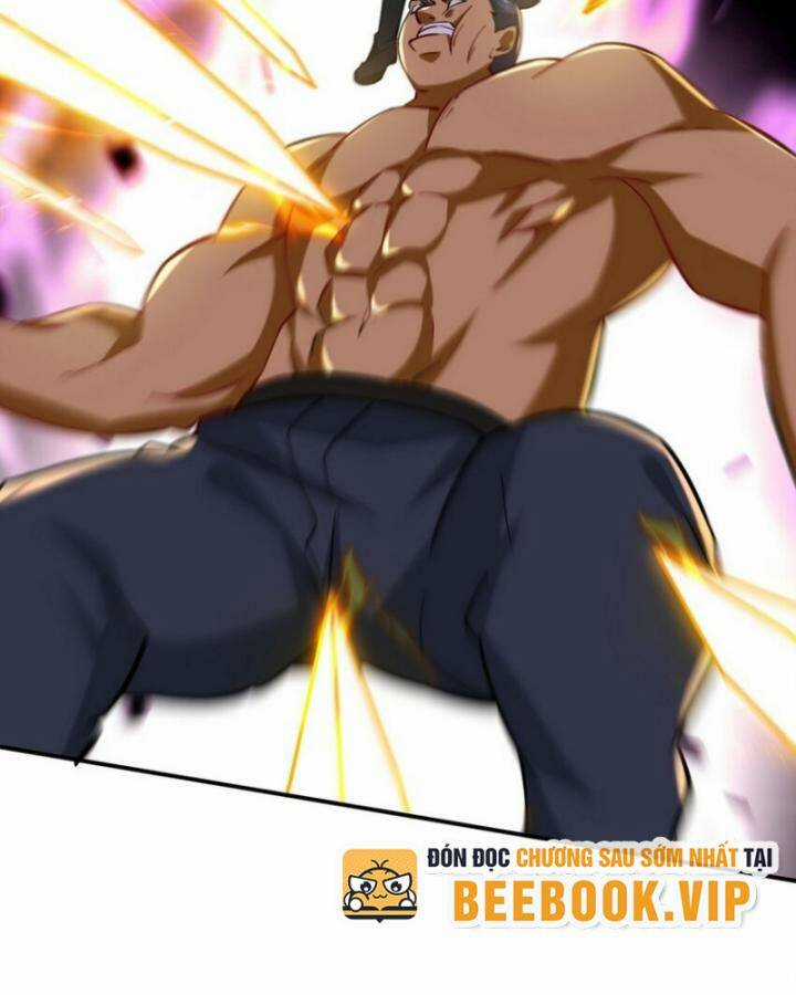 Long Vương Điện Chapter 261 trang 15