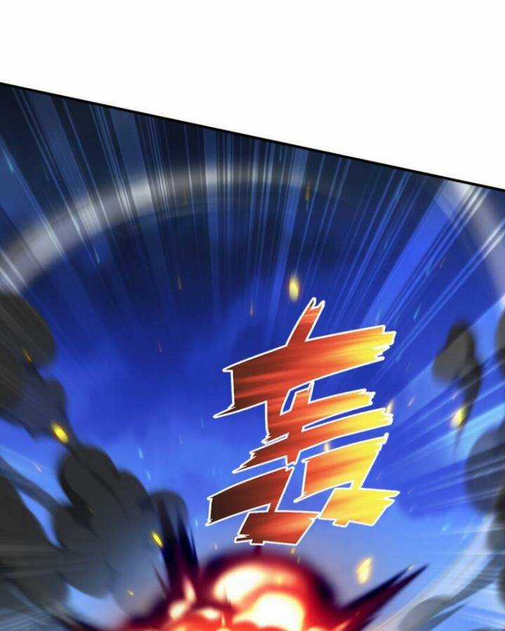 Long Vương Điện Chapter 261 trang 16