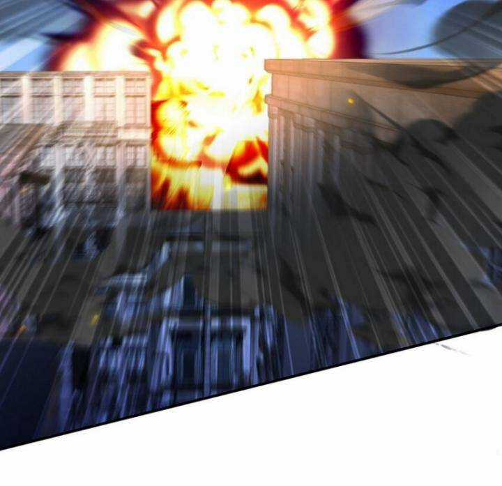 Long Vương Điện Chapter 261 trang 17