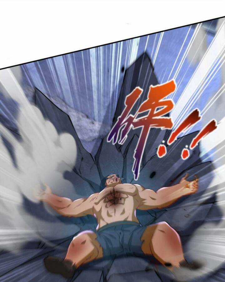 Long Vương Điện Chapter 261 trang 18