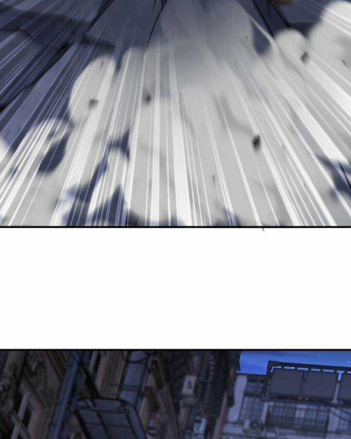 Long Vương Điện Chapter 261 trang 19