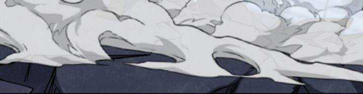 Long Vương Điện Chapter 261 trang 21