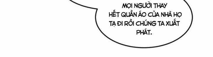 Long Vương Điện Chapter 261 trang 25